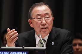 ប្រតិកម្មរបស់បណ្ដាប្រទេសអំពីការដែលអ៊ីរ៉ង់ចូលរួមសន្និសីទ Geneva 2